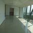 65.10 SqM Office for sale in Puesto De Salud La Reina, Cartagena, Cartagena