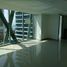 50 SqM Office for sale in Puesto De Salud La Reina, Cartagena, Cartagena