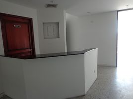 47.30 m² Office for rent in La Casa del Joyero, Cartagena, Cartagena