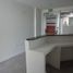 47.30 SqM Office for rent in Bolivar, Cartagena, Bolivar