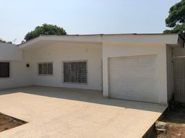 3 Bedroom House for sale in Puesto De Salud La Reina, Cartagena, Cartagena