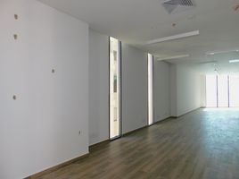 337 SqM Office for rent in Bolivar, Cartagena, Bolivar