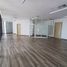 337 SqM Office for rent in Bolivar, Cartagena, Bolivar