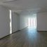 337 SqM Office for rent in Bolivar, Cartagena, Bolivar