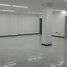 206 SqM Office for rent in Bolivar, Cartagena, Bolivar