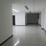 206 SqM Office for rent in Bolivar, Cartagena, Bolivar