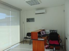 200 SqM Office for sale in Bolivar, Cartagena, Bolivar