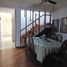 Studio House for rent in Bolivar, Cartagena, Bolivar