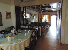 Studio House for rent in Bolivar, Cartagena, Bolivar