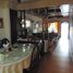 Studio House for rent in Cartagena, Bolivar, Cartagena, Bolivar