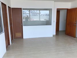 50 SqM Office for rent in Bolivar, Cartagena, Bolivar