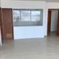 538 Sqft Office for rent in Bolivar, Cartagena, Bolivar