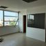 50 SqM Office for rent in Bolivar, Cartagena, Bolivar