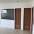 50 SqM Office for rent in Bolivar, Cartagena, Bolivar