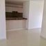 4 Habitación Apartamento en venta en Colombia, Cartagena, Bolivar, Colombia