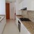 4 Bedroom Apartment for sale in Puesto De Salud La Reina, Cartagena, Cartagena