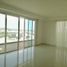 4 Habitación Apartamento en venta en Colombia, Cartagena, Bolivar, Colombia