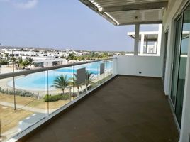 4 Bedroom Condo for sale in Bolivar, Cartagena, Bolivar