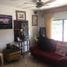 3 Bedroom House for sale in Puesto De Salud La Reina, Cartagena, Cartagena