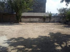  Land for sale in Bolivar, Cartagena, Bolivar