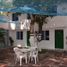 12 Bedroom House for sale in Bolivar, Cartagena, Bolivar