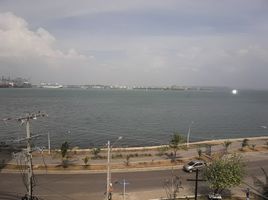 2 Bedroom Condo for rent in Colombia, Cartagena, Bolivar, Colombia