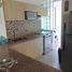 2 Bedroom Condo for rent in Bolivar, Cartagena, Bolivar