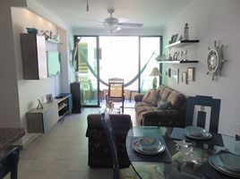 2 Habitación Apartamento en alquiler en Colombia, Cartagena, Bolivar, Colombia