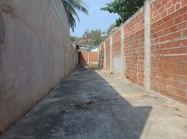  Land for sale in Bolivar, Cartagena, Bolivar