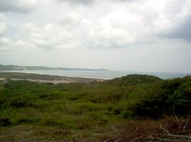  Land for sale in Bolivar, Cartagena, Bolivar