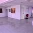 300 SqM Office for rent in Cartagena, Bolivar, Cartagena