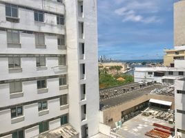 300 SqM Office for rent in Cartagena, Bolivar, Cartagena