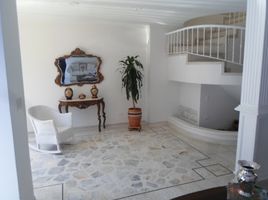 3 Bedroom Villa for sale in Bolivar, Cartagena, Bolivar