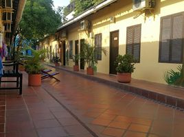 12 Bedroom House for sale in Bolivar, Cartagena, Bolivar