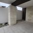 Villa 3 chambre à vendre à Santa Catarina, Nuevo Leon, Santa Catarina