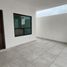 Villa 3 chambre à vendre à Santa Catarina, Nuevo Leon, Santa Catarina