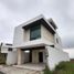 Villa 3 chambre à vendre à Santa Catarina, Nuevo Leon, Santa Catarina