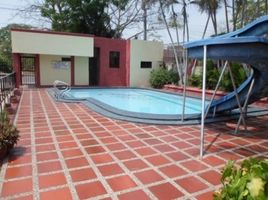 3 Bedroom House for sale in Puesto De Salud La Reina, Cartagena, Cartagena