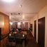1 Schlafzimmer Wohnung zu verkaufen in Monterrey, Nuevo Leon, Monterrey