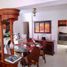 4 Bedroom House for sale in Bolivar, Cartagena, Bolivar