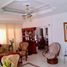 4 Bedroom Villa for sale in Bolivar, Cartagena, Bolivar