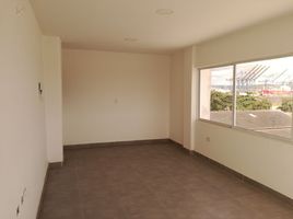 23.24 m² Office for rent in La Casa del Joyero, Cartagena, Cartagena