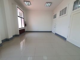 32 SqM Office for rent in Colombia, Cartagena, Bolivar, Colombia