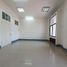 32 m² Office for rent in Cartagena, Bolivar, Cartagena