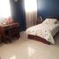 4 chambre Maison for sale in Bolivar, Cartagena, Bolivar