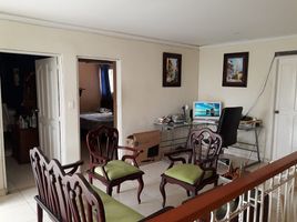 4 Bedroom House for sale in Bolivar, Cartagena, Bolivar