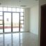 34 SqM Office for rent in Puesto De Salud La Reina, Cartagena, Cartagena