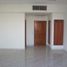 34 SqM Office for rent in Bolivar, Cartagena, Bolivar