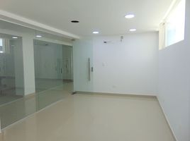 20 SqM Office for rent in Bolivar, Cartagena, Bolivar