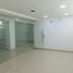 20 m² Office for rent in Cartagena, Bolivar, Cartagena